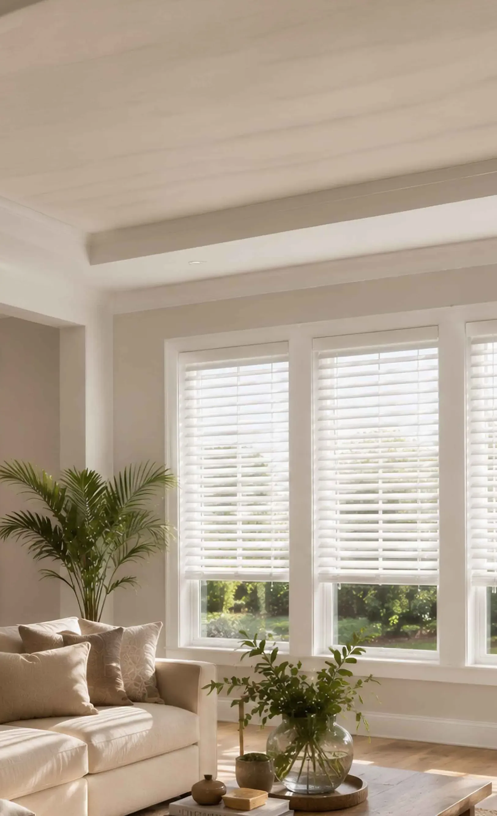 Shutters